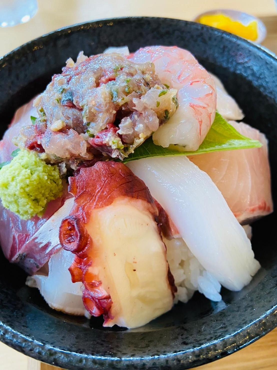カモンイン 寿 Izumi Kültér fotó
